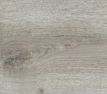 Кварцвиниловые полы FF-1200 Strong 1263 Дуб Рибель фото 1 | FLOORDEALER